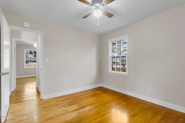 $1,430 | 1508 Beaufort Street, New Bern, NC 28560