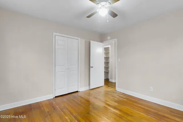 $1,430 | 1508 Beaufort Street, New Bern, NC 28560