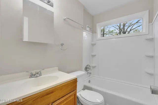 $1,430 | 1508 Beaufort Street, New Bern, NC 28560