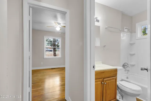 $1,430 | 1508 Beaufort Street, New Bern, NC 28560