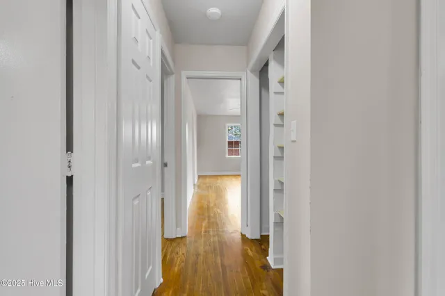 $1,430 | 1508 Beaufort Street, New Bern, NC 28560