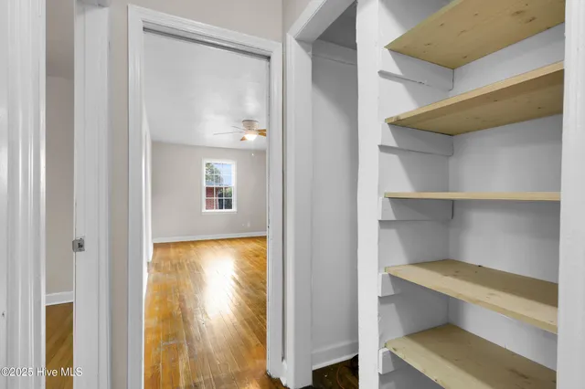 $1,430 | 1508 Beaufort Street, New Bern, NC 28560