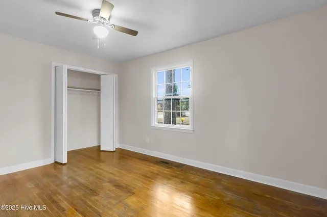 $1,430 | 1508 Beaufort Street, New Bern, NC 28560