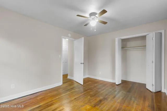 $1,430 | 1508 Beaufort Street, New Bern, NC 28560