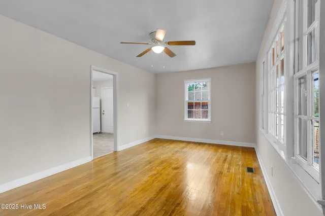 $1,430 | 1508 Beaufort Street, New Bern, NC 28560