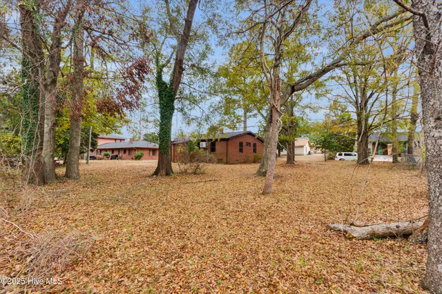 $1,430 | 1508 Beaufort Street, New Bern, NC 28560