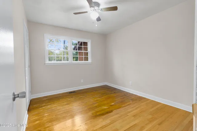 $1,430 | 1508 Beaufort Street, New Bern, NC 28560