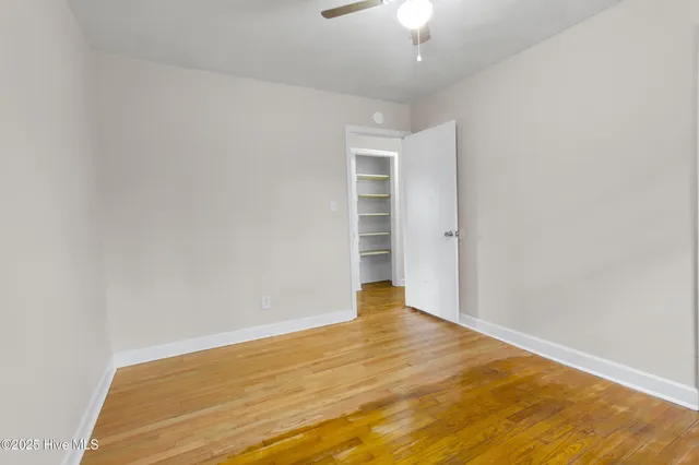 $1,430 | 1508 Beaufort Street, New Bern, NC 28560