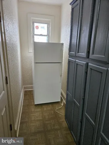 a view of washer and dryer