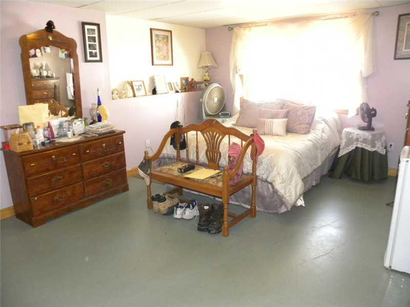 122 F F Sanborn Road Sabattus, ME 04280 - Photo 13 of 18 Bedroom.