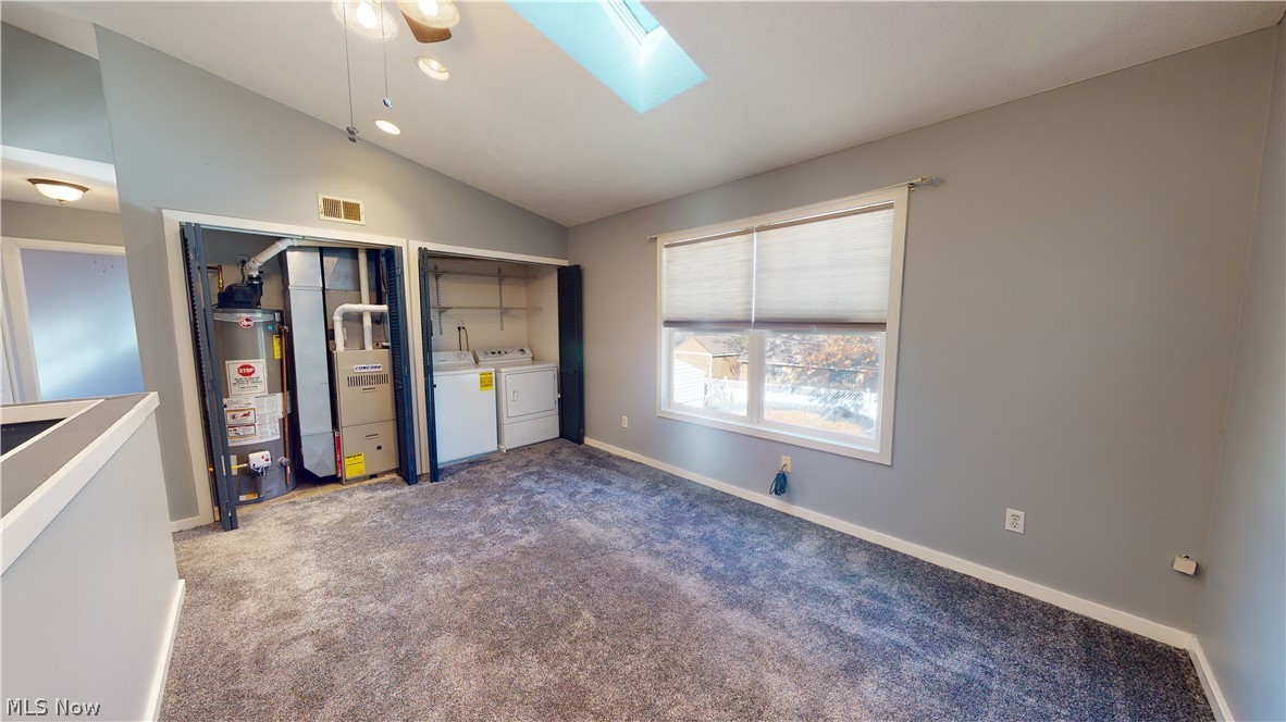 751 Sterling Road Wickliffe, OH 44092 - Photo 17 of 35 Gallery Image 17