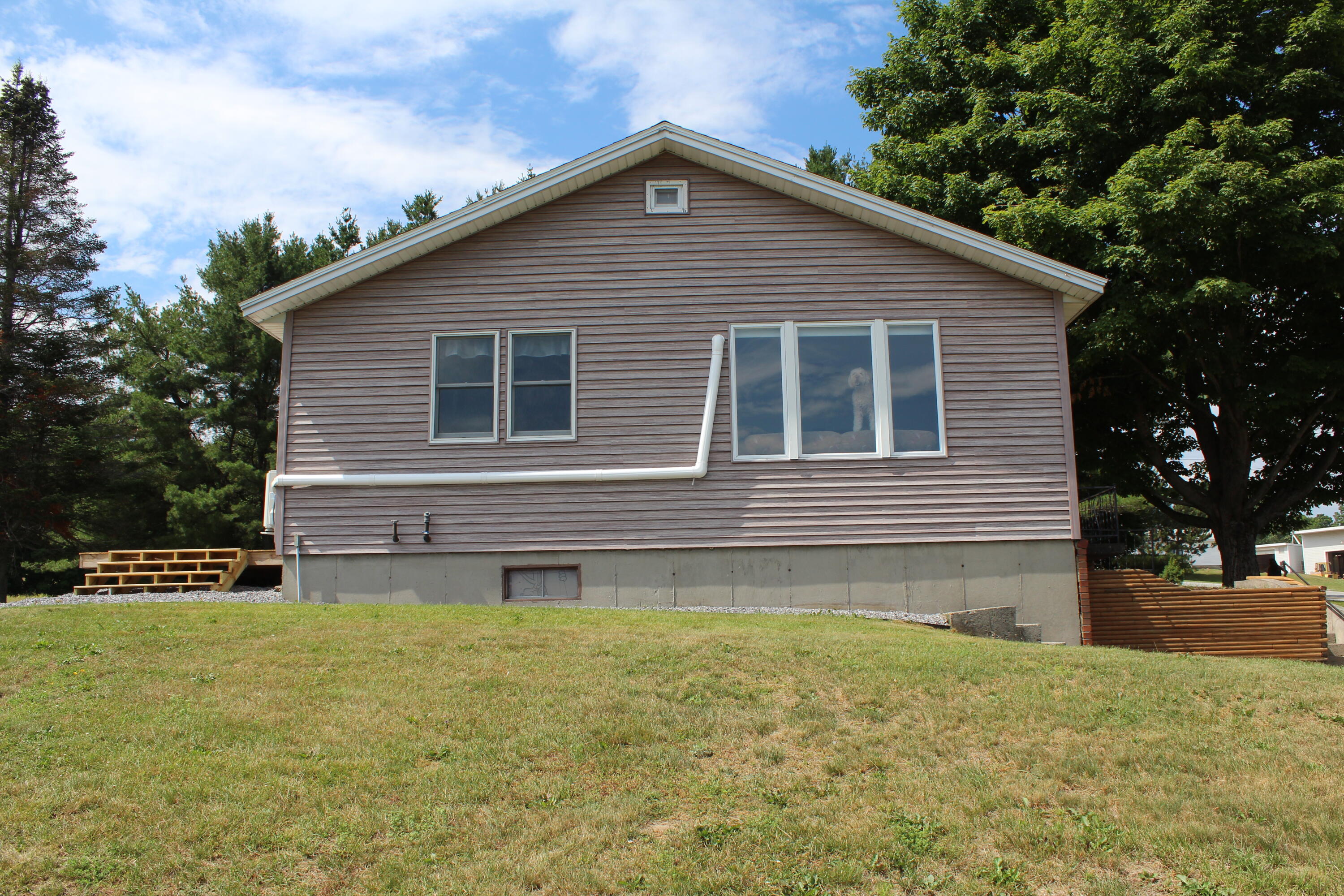 773 West River Road Augusta, ME 04330 - Photo 12 of 77 10