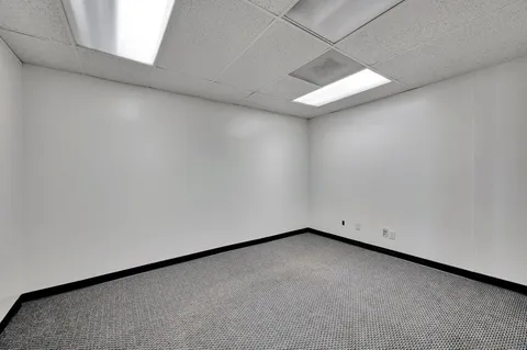 $2,800 | 8949 Complex Drive, San Diego, CA 92123