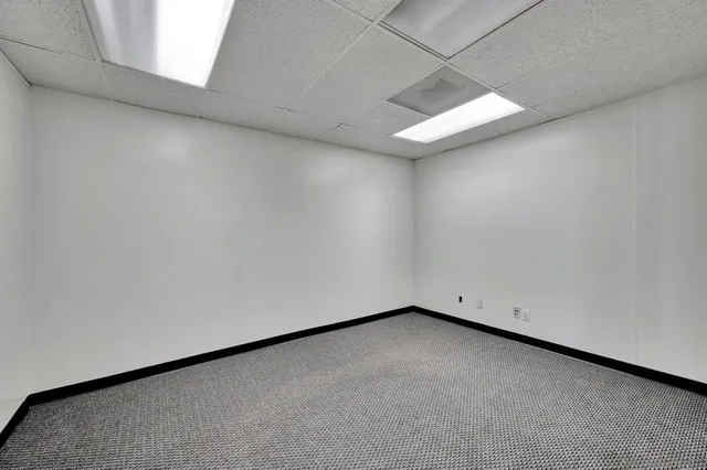 $2,800 | 8949 Complex Drive, San Diego, CA 92123