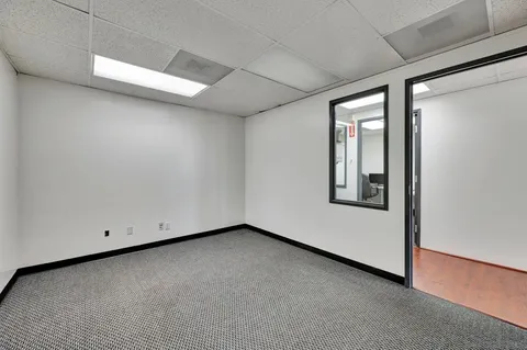 $2,800 | 8949 Complex Drive, San Diego, CA 92123