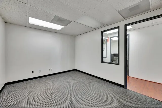 $2,800 | 8949 Complex Drive, San Diego, CA 92123