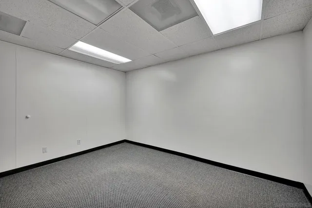 $2,800 | 8949 Complex Drive, San Diego, CA 92123