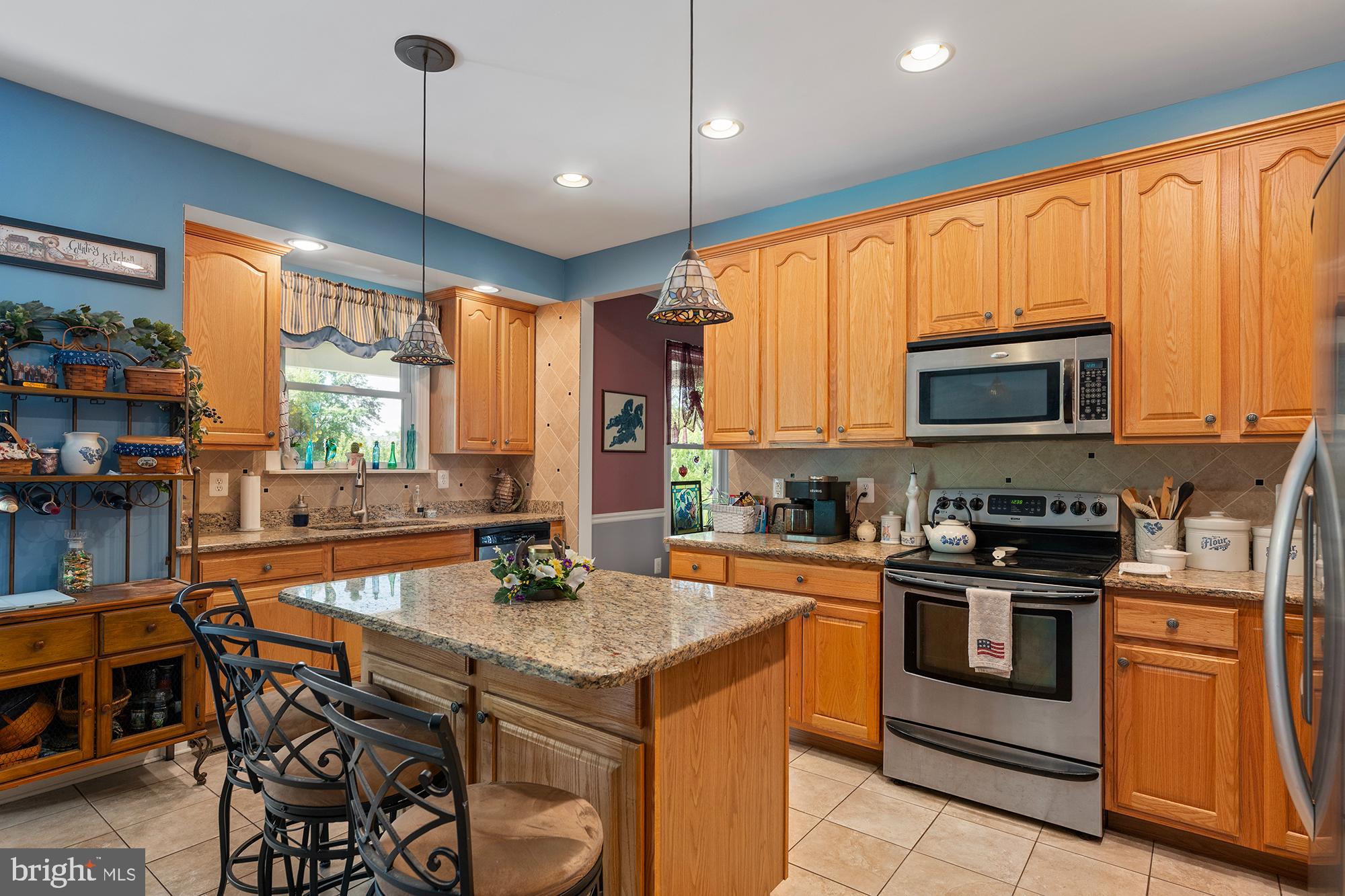 75 St Johns Road West Littlestown, PA 17340 - Photo 17 of 87