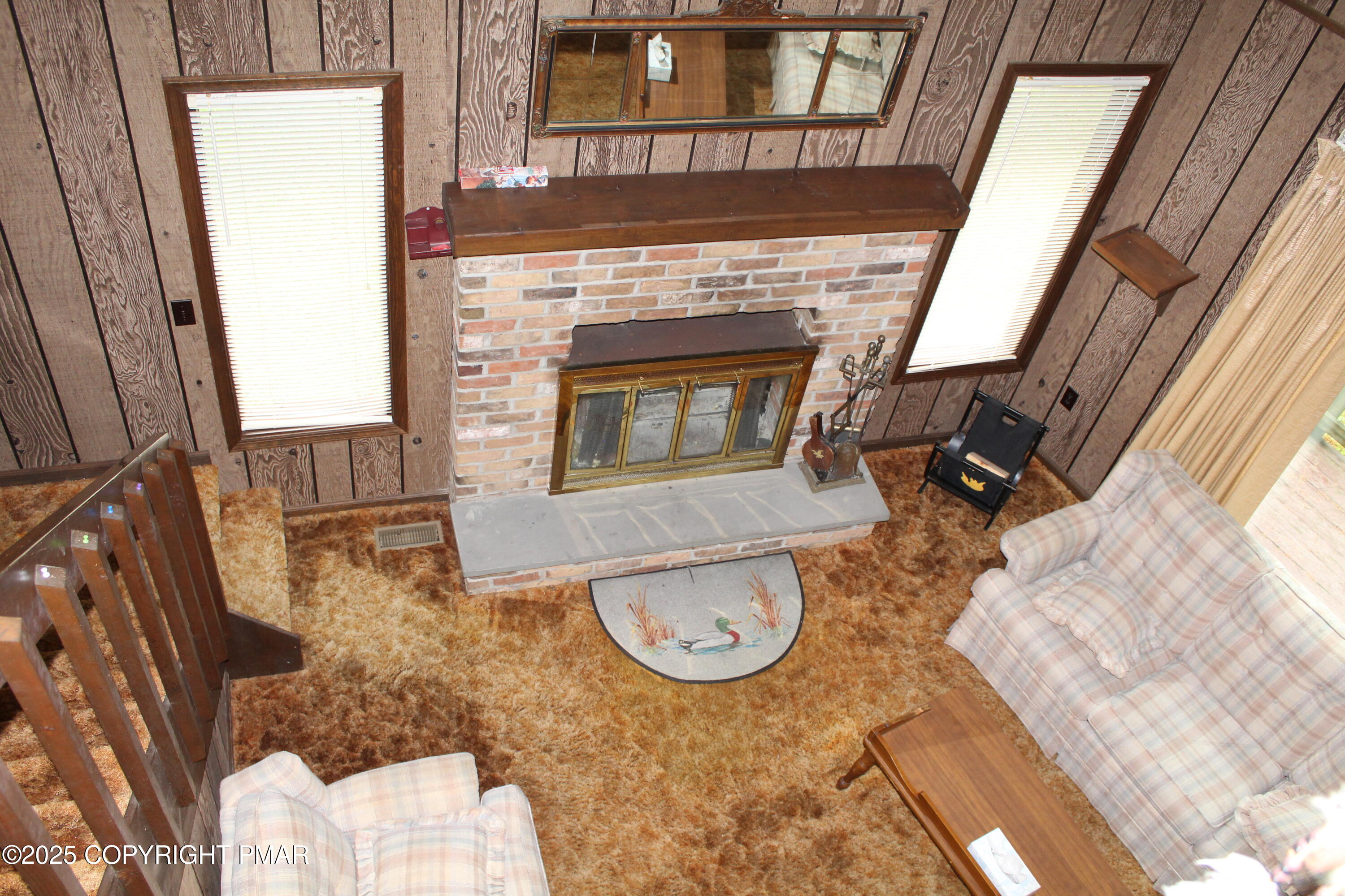125 Red Squirrel Road Blakeslee, PA 18610 - Photo 37 of 52 6D5CBD21-6081-4562-B1D0-3AADAF9E345C