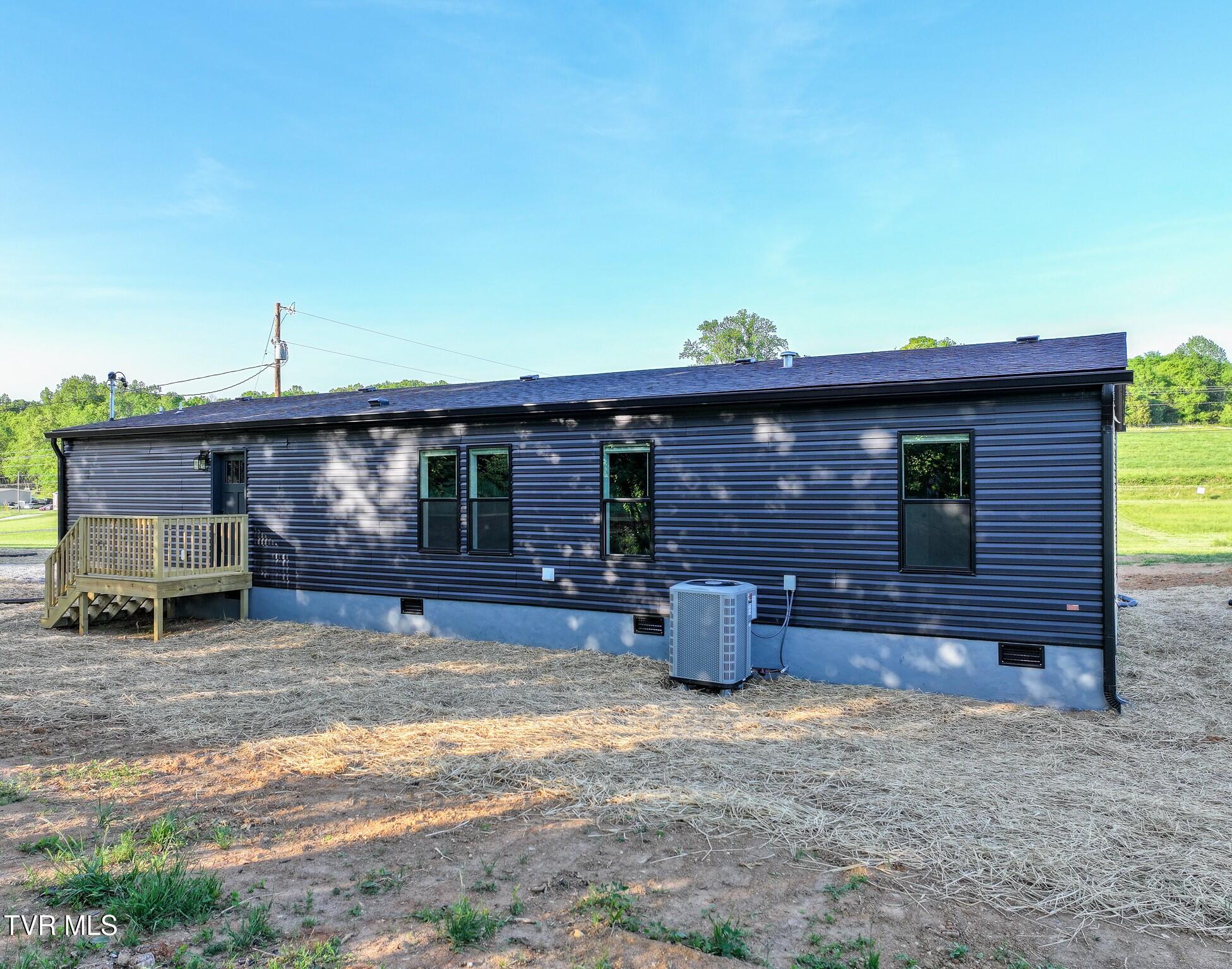 535 McDonald Road Midway, TN 37809 - Photo 32 of 37 Back
