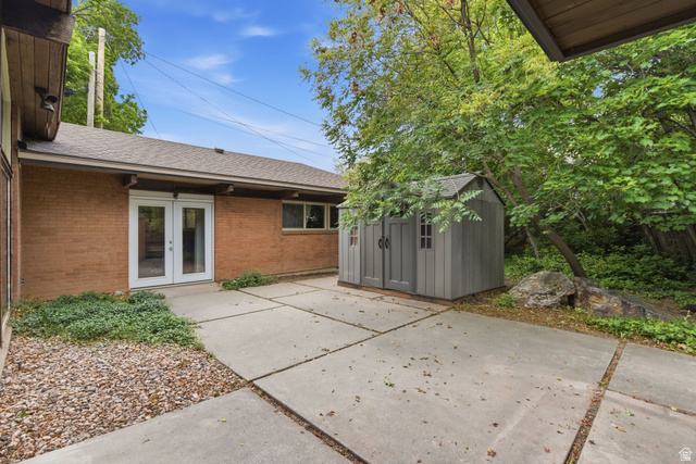 1396 Cedar Circle Provo, UT 84604 - Photo 23 of 43