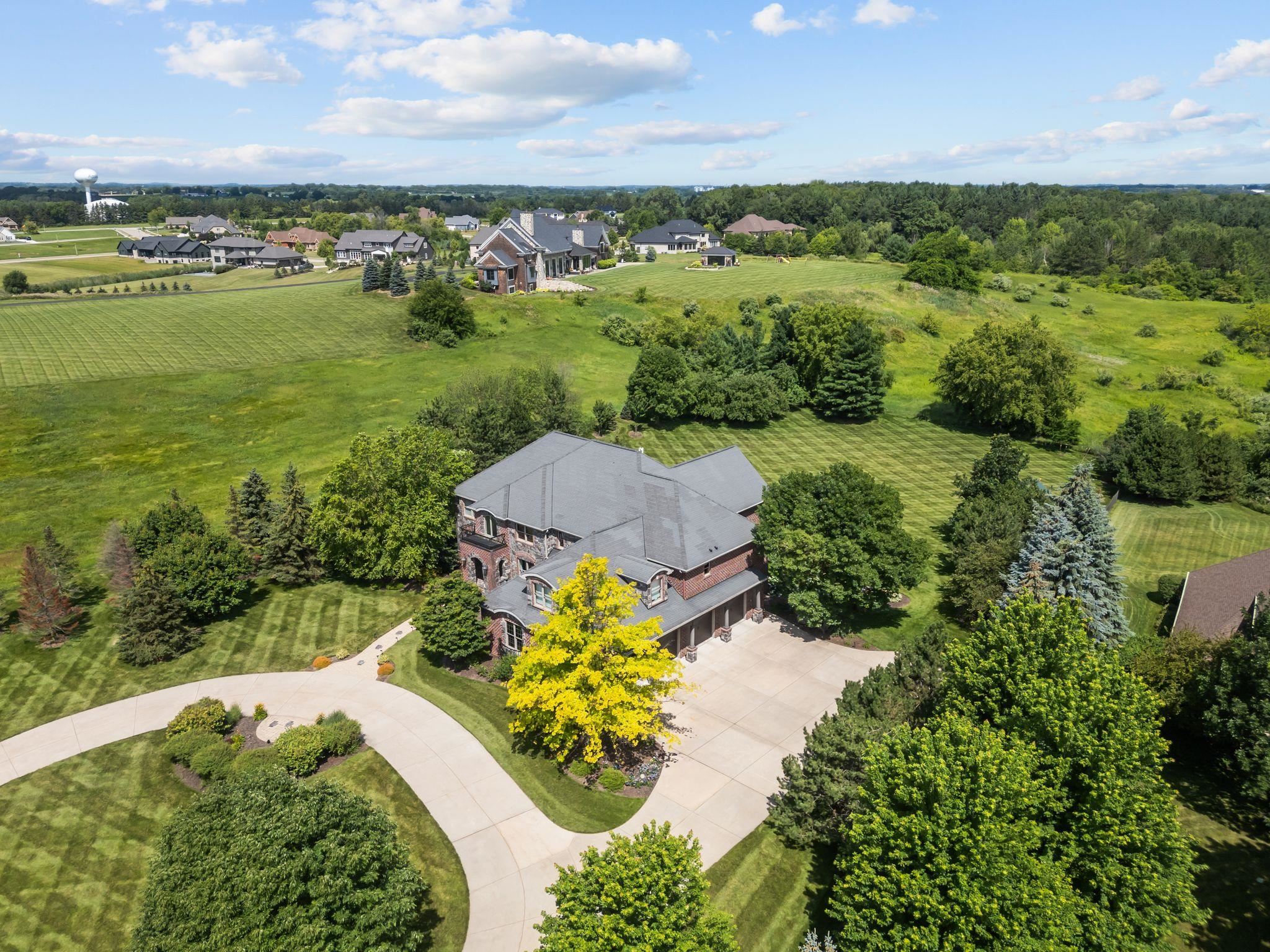 2730 Apple Hill Boulevard Appleton, WI 54913 - Photo 89 of 90