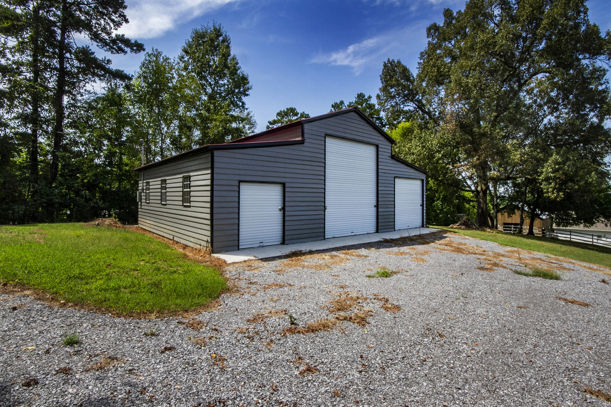 1007 Frank Thornton Road Dandridge, TN 37725 - Photo 21 of 24 IMG_0001
