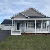 $550,000 | 39 Fescue Lane, South Kingstown, RI 02879