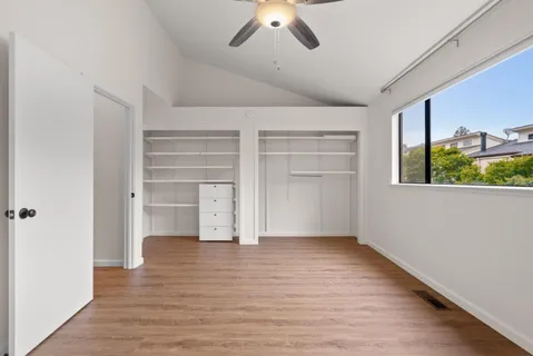 $829,000 | 2042 Bobwhite Lane, Santa Cruz, CA 95065