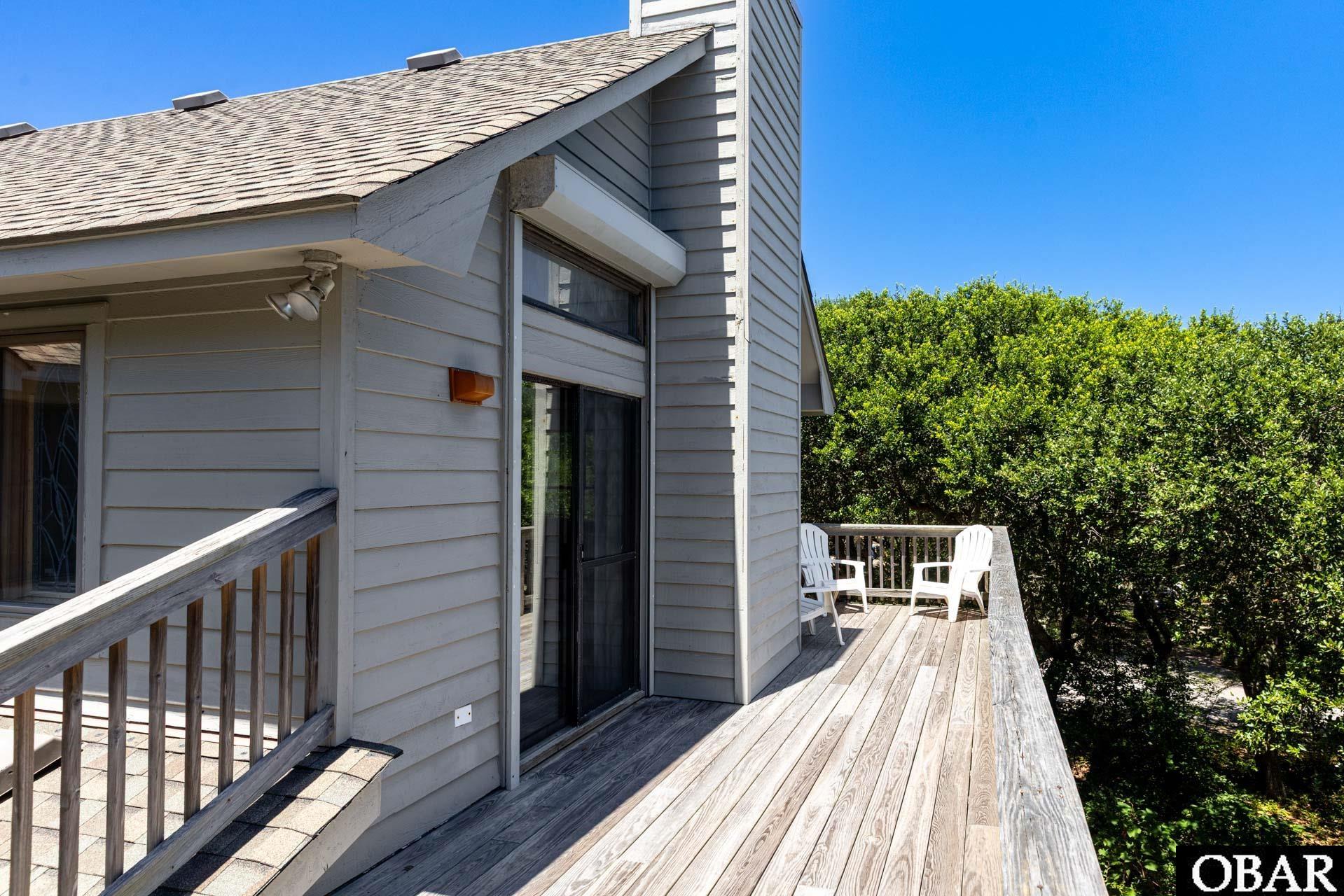 103 Ruddy Duck Lane Duck, NC 27949 - Photo 57 of 72