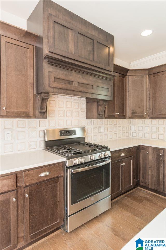236 Ambergate Circle Pelham, AL 35124 - Photo 9 of 50
