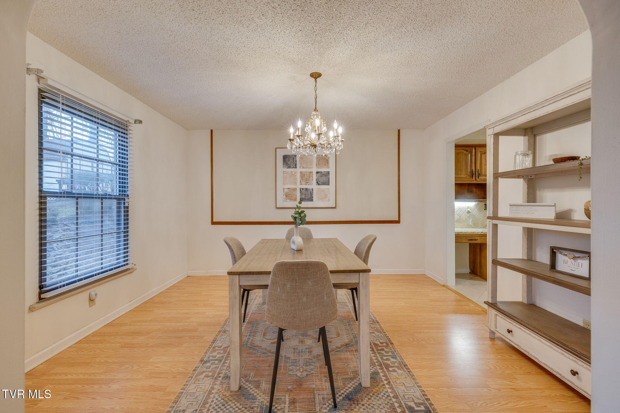 557 Valley Avenue Erwin, TN 37650 - Photo 11 of 66 005 (2)