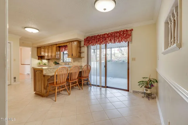 $499,999 | 557 Valley Avenue, Erwin, TN 37650