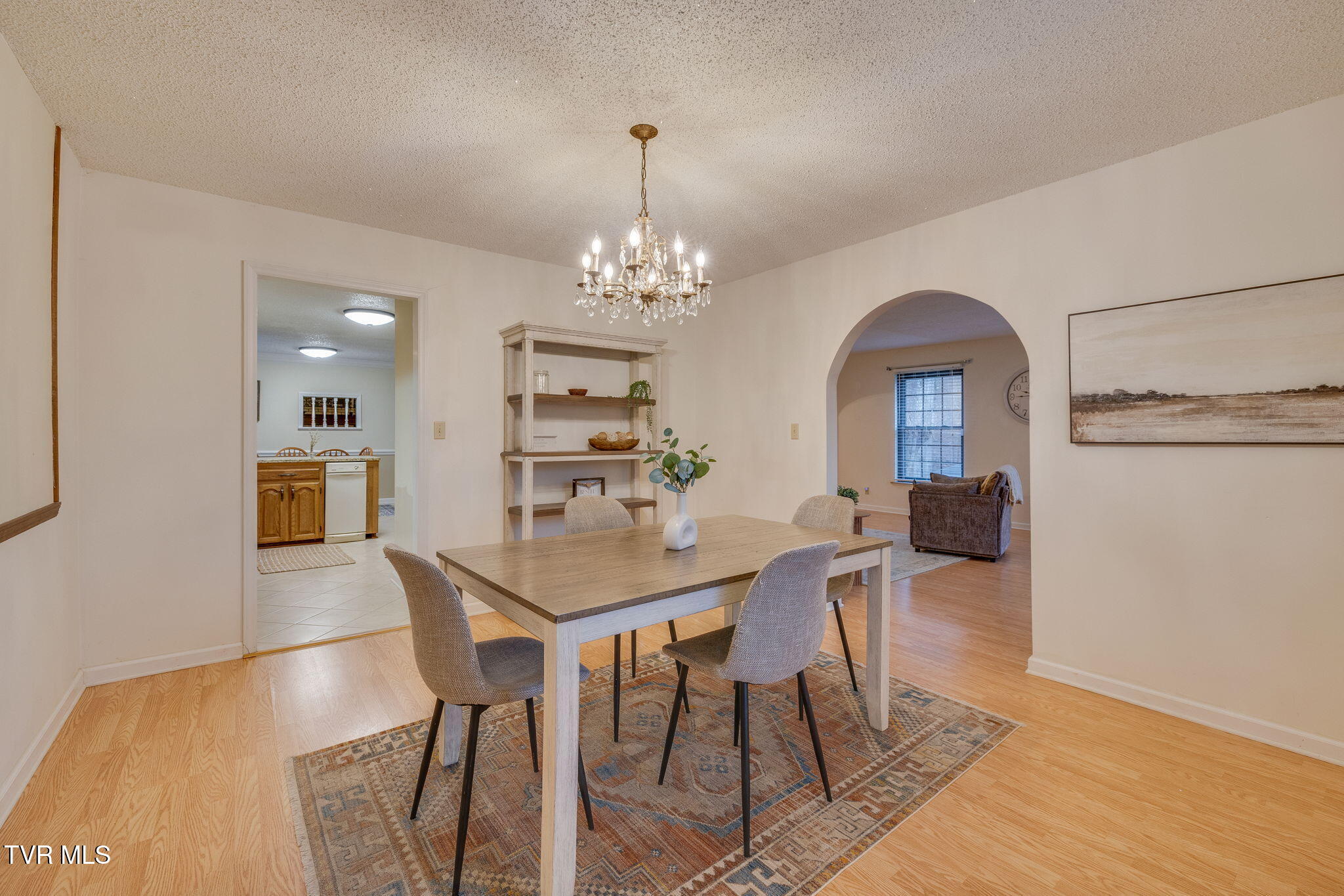 557 Valley Avenue Erwin, TN 37650 - Photo 12 of 66 006 (2)