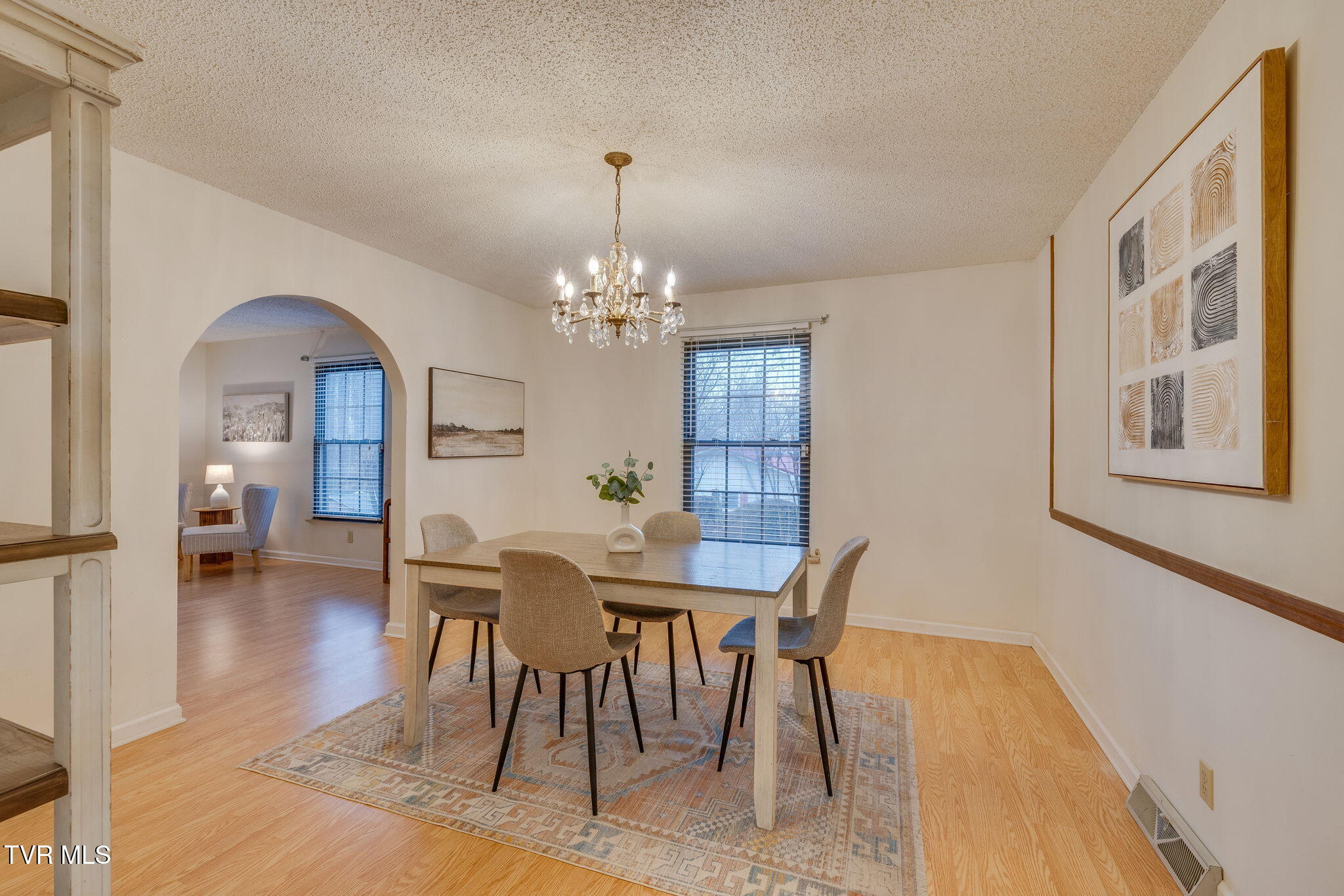 557 Valley Avenue Erwin, TN 37650 - Photo 13 of 66 007 (2)