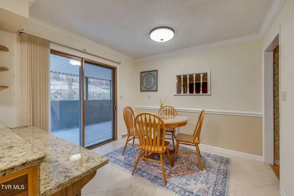 $470,000 | 557 Valley Avenue, Erwin, TN 37650