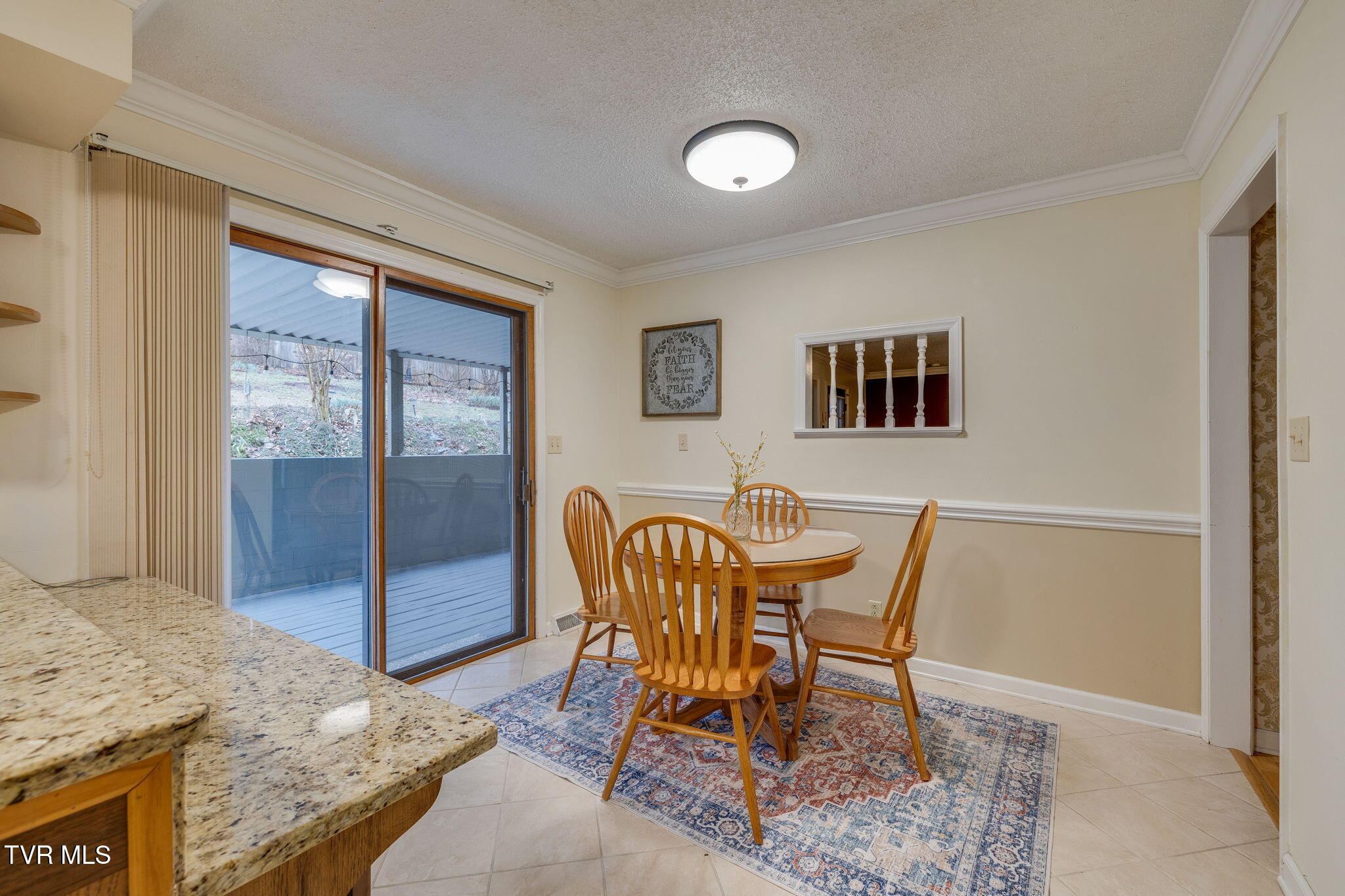 557 Valley Avenue Erwin, TN 37650 - Photo 17 of 66 012 (2)