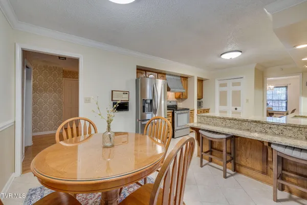 $470,000 | 557 Valley Avenue, Erwin, TN 37650