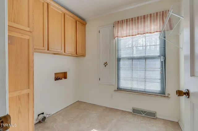 $499,999 | 557 Valley Avenue, Erwin, TN 37650