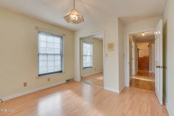 $470,000 | 557 Valley Avenue, Erwin, TN 37650