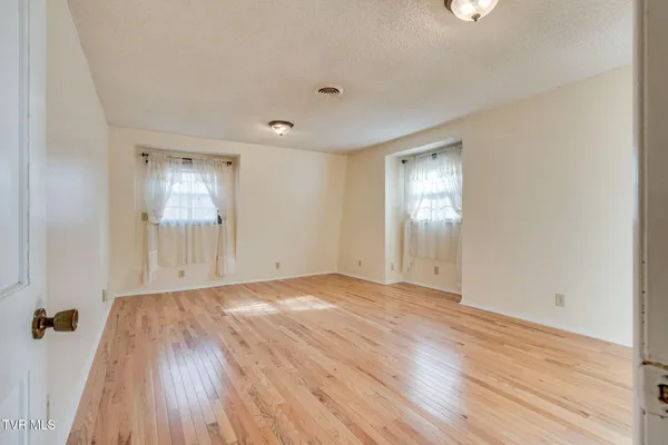 $470,000 | 557 Valley Avenue, Erwin, TN 37650