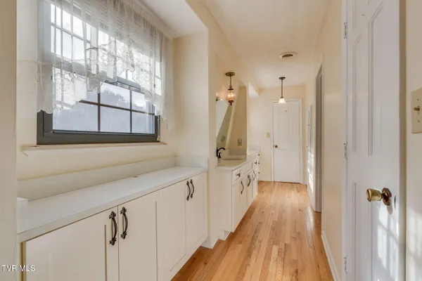 $470,000 | 557 Valley Avenue, Erwin, TN 37650