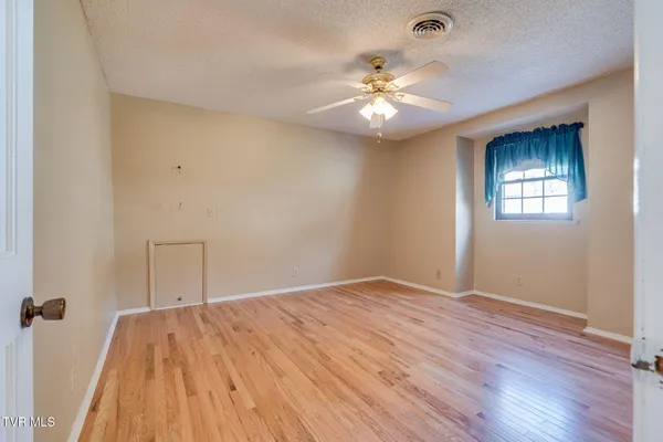 $470,000 | 557 Valley Avenue, Erwin, TN 37650