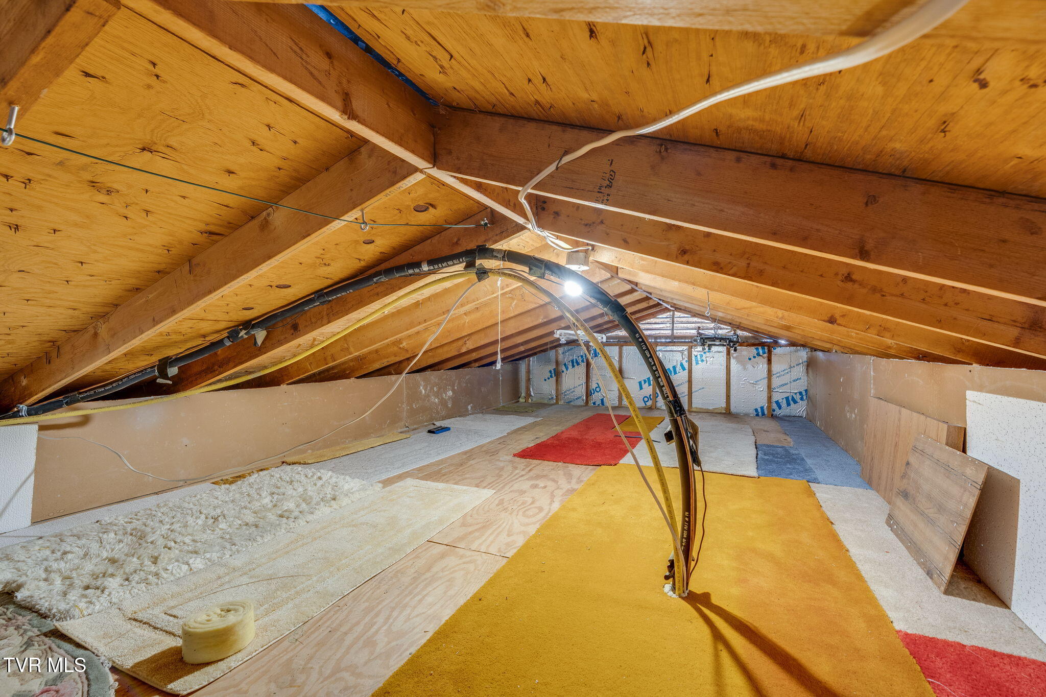 557 Valley Avenue Erwin, TN 37650 - Photo 36 of 66 029