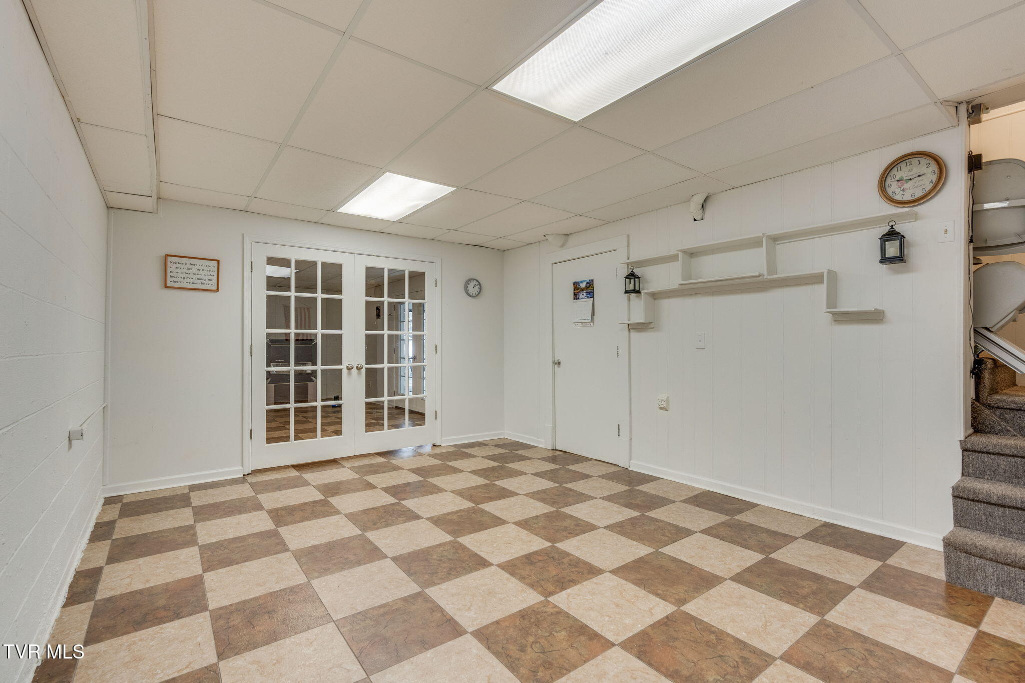 557 Valley Avenue Erwin, TN 37650 - Photo 37 of 66 030