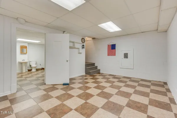 $470,000 | 557 Valley Avenue, Erwin, TN 37650