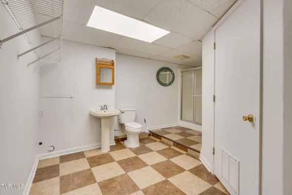 $470,000 | 557 Valley Avenue, Erwin, TN 37650