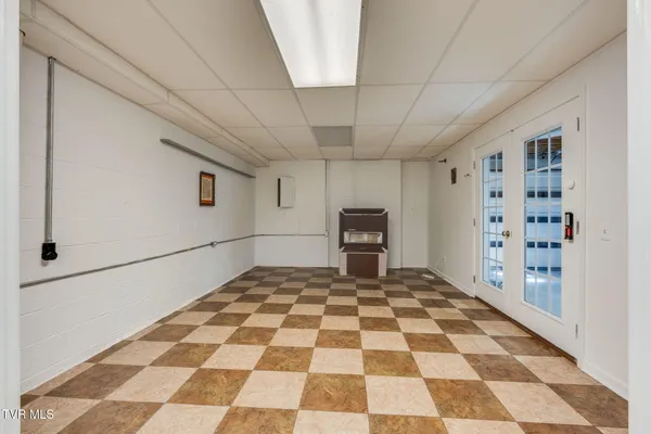 $470,000 | 557 Valley Avenue, Erwin, TN 37650