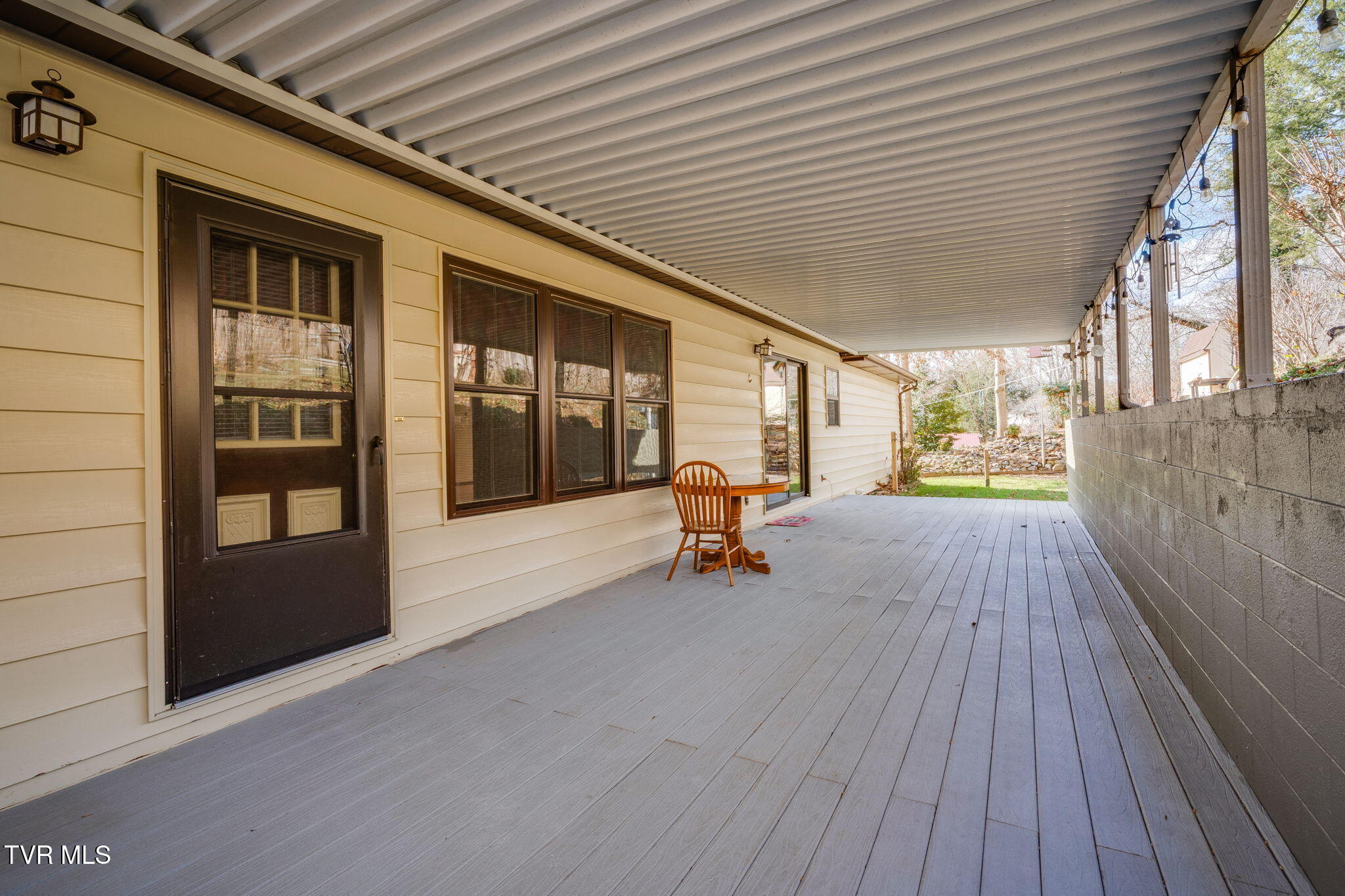 557 Valley Avenue Erwin, TN 37650 - Photo 41 of 63 042