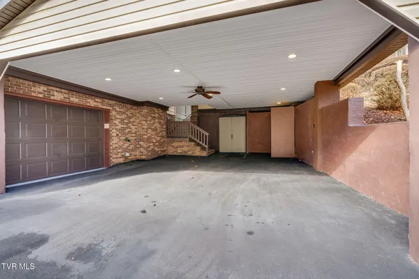 $470,000 | 557 Valley Avenue, Erwin, TN 37650